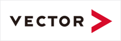 Vector Software, Inc.