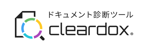 cleardox